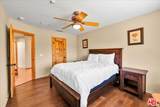 62200 Skyline Dr - Photo 25