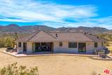 62200 Skyline Dr - Photo 33
