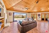 62200 Skyline Dr - Photo 7