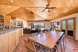 62200 Skyline Dr - Photo 9