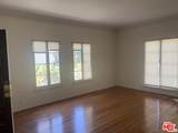 5564 6th Street - Photo 1
