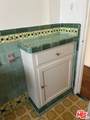 5564 6th Street - Photo 10