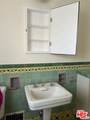 5564 6th Street - Photo 11
