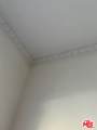 5564 6th Street - Photo 13