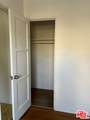 5564 6th Street - Photo 14
