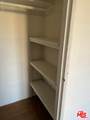 5564 6th Street - Photo 15