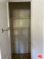 5564 6th Street - Photo 16