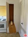 5564 6th Street - Photo 17