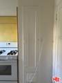 5564 6th Street - Photo 18