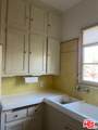 5564 6th Street - Photo 19