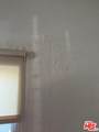 5564 6th Street - Photo 21