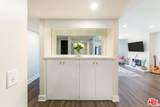 1940 Highland Ave - Photo 10
