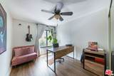 1940 Highland Ave - Photo 17