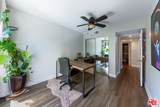 1940 Highland Ave - Photo 18