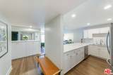 1940 Highland Ave - Photo 5