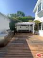 1024 23rd St - Photo 10