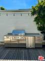 1024 23rd St - Photo 11