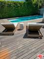 1024 23rd St - Photo 12