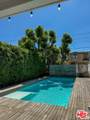 1024 23rd St - Photo 13