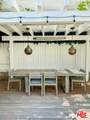 1024 23rd St - Photo 14