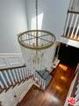 1024 23rd St - Photo 15