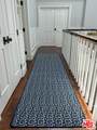 1024 23rd St - Photo 16