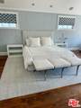 1024 23rd St - Photo 17