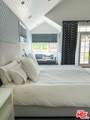 1024 23rd St - Photo 18