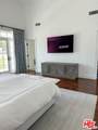 1024 23rd St - Photo 19
