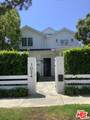 1024 23rd St - Photo 2