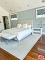 1024 23rd St - Photo 20