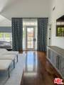 1024 23rd St - Photo 21
