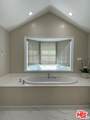1024 23rd St - Photo 22