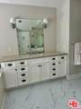 1024 23rd St - Photo 23