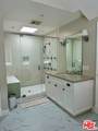1024 23rd St - Photo 24