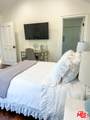 1024 23rd St - Photo 25