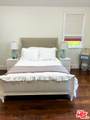 1024 23rd St - Photo 26