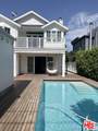 1024 23rd St - Photo 27