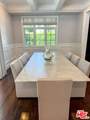 1024 23rd St - Photo 3