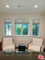 1024 23rd St - Photo 5