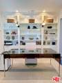 1024 23rd St - Photo 6