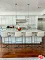 1024 23rd St - Photo 7