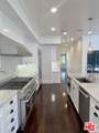 1024 23rd St - Photo 8
