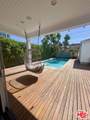 1024 23rd St - Photo 9