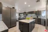 1373 Laurel Way - Photo 19