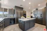 1373 Laurel Way - Photo 24