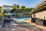 1373 Laurel Way - Photo 58