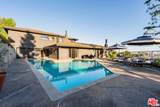 1373 Laurel Way - Photo 59
