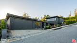 1373 Laurel Way - Photo 62