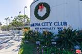4337 Marina City Dr - Photo 1